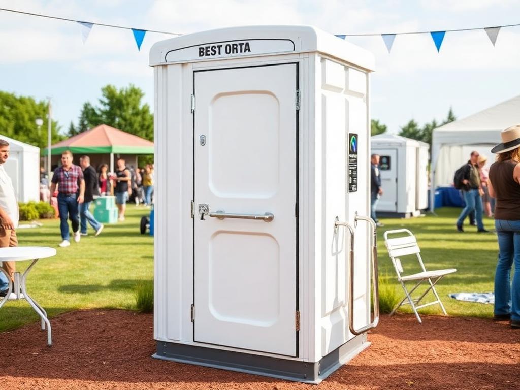 ADA Accessible Units in Ripon, WI